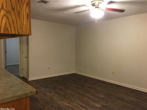 3935 Seraph Dr, Conway, AR 72034 photo 5