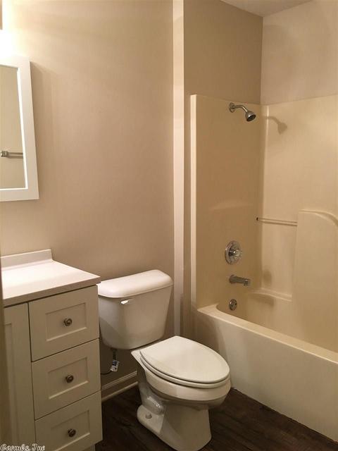 3935 Seraph Dr, Conway, AR 72034 photo 16