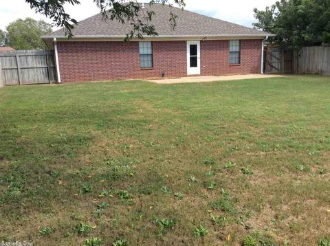3935 Seraph Dr, Conway, AR 72034 photo 19