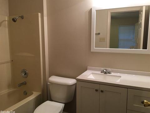 3935 Seraph Dr, Conway, AR 72034 photo 14