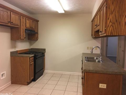 3935 Seraph Dr, Conway, AR 72034 photo 7
