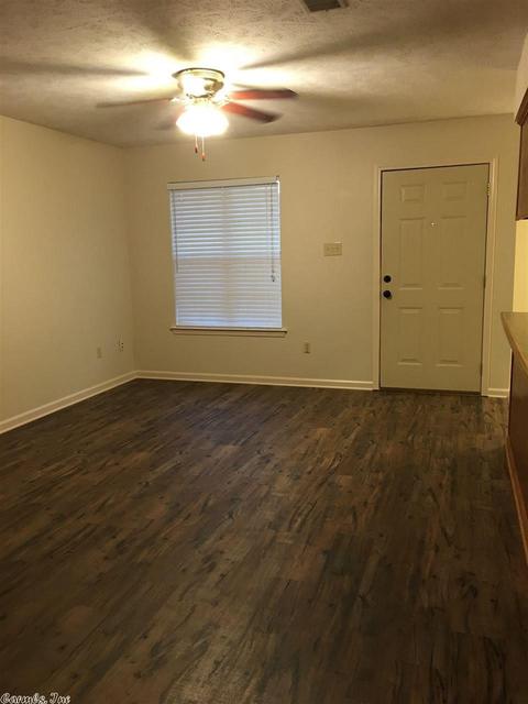 3935 Seraph Dr, Conway, AR 72034 photo 4