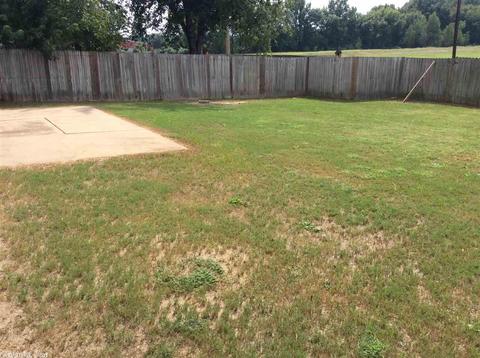 3935 Seraph Dr, Conway, AR 72034 photo 21