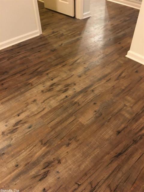 3935 Seraph Dr, Conway, AR 72034 photo 8