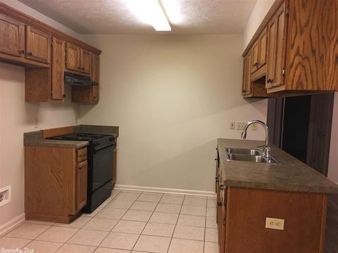 3935 Seraph Dr, Conway, AR 72034 photo 6