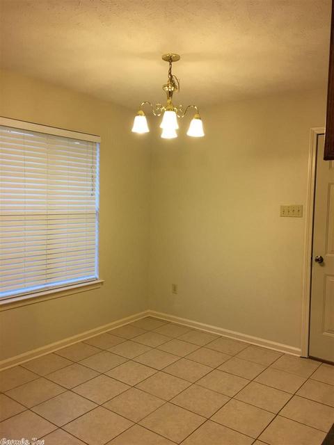 3935 Seraph Dr, Conway, AR 72034 photo 9