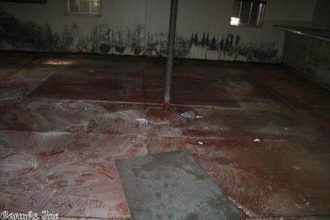 16003 Chicot Rd, Mabelvale, AR 72103 photo 39