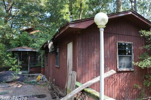 16003 Chicot Rd, Mabelvale, AR 72103 photo 11