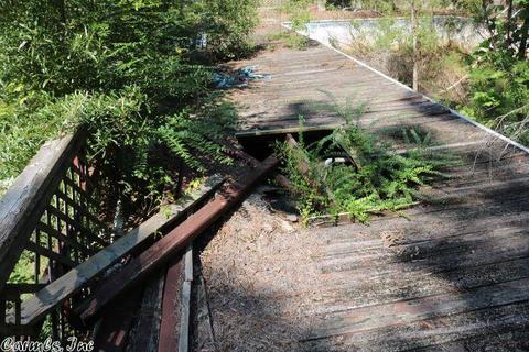 16003 Chicot Rd, Mabelvale, AR 72103 photo 12