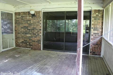 16003 Chicot Rd, Mabelvale, AR 72103 photo 9