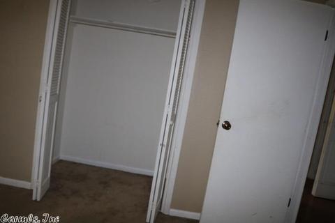 16003 Chicot Rd, Mabelvale, AR 72103 photo 28