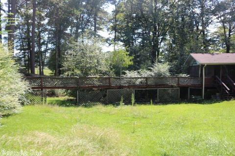16003 Chicot Rd, Mabelvale, AR 72103 photo 7