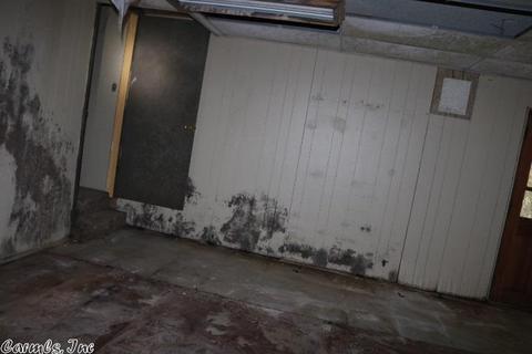 16003 Chicot Rd, Mabelvale, AR 72103 photo 38
