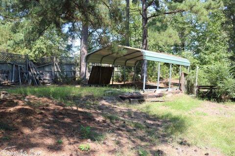16003 Chicot Rd, Mabelvale, AR 72103 photo 16