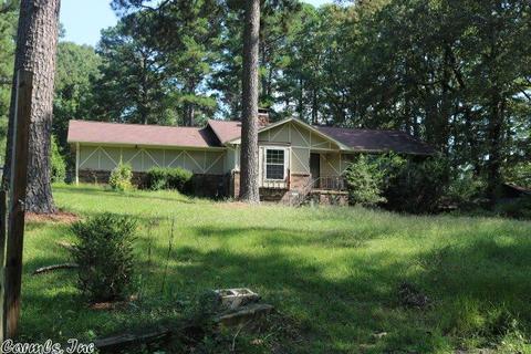 16003 Chicot Rd, Mabelvale, AR 72103 photo 1