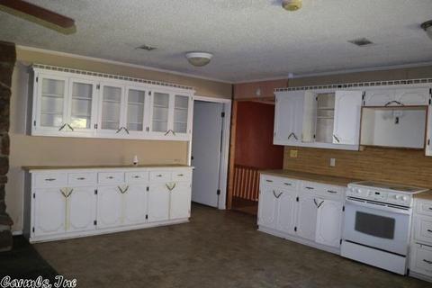 16003 Chicot Rd, Mabelvale, AR 72103 photo 23