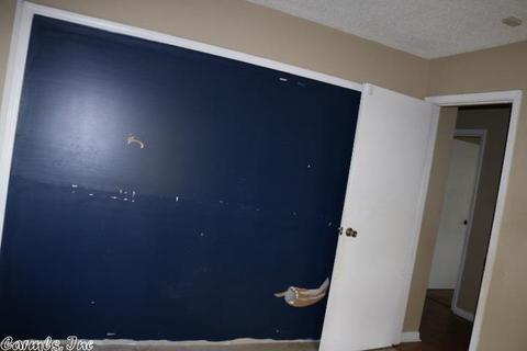 16003 Chicot Rd, Mabelvale, AR 72103 photo 32