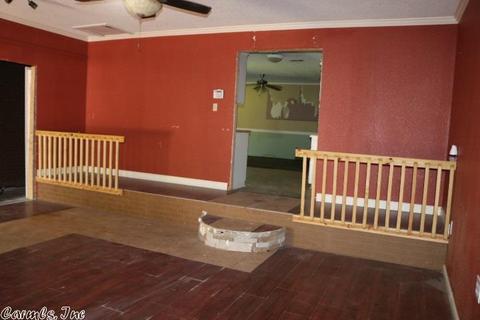 16003 Chicot Rd, Mabelvale, AR 72103 photo 18