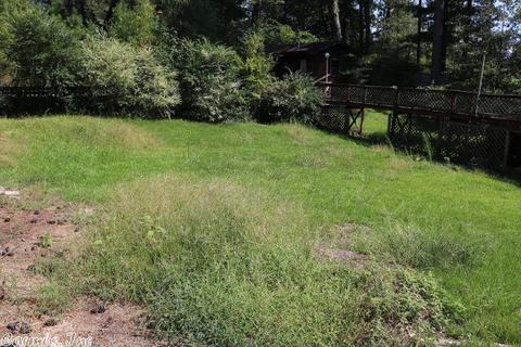 16003 Chicot Rd, Mabelvale, AR 72103 photo 17