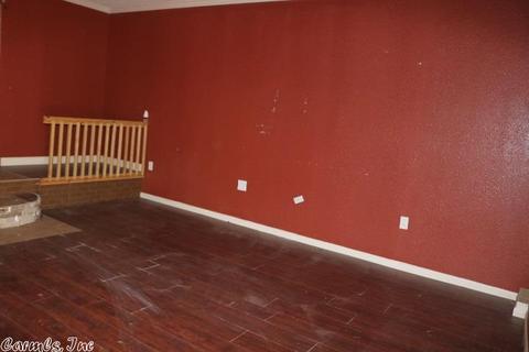 16003 Chicot Rd, Mabelvale, AR 72103 photo 19