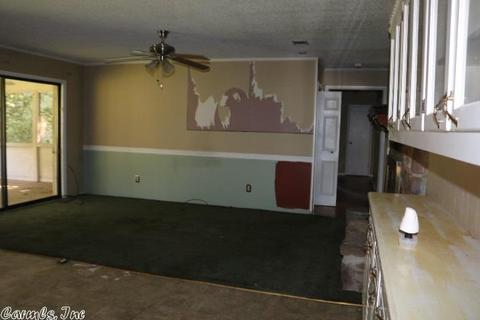 16003 Chicot Rd, Mabelvale, AR 72103 photo 21