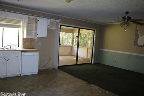 16003 Chicot Rd, Mabelvale, AR 72103 photo 22