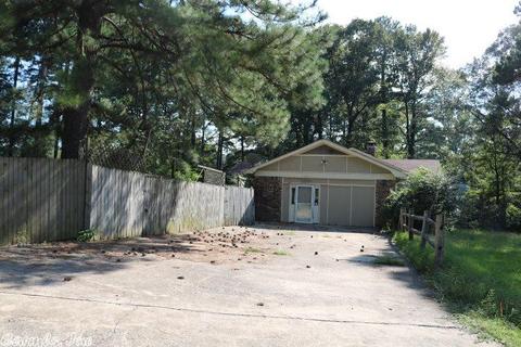 16003 Chicot Rd, Mabelvale, AR 72103 photo 5