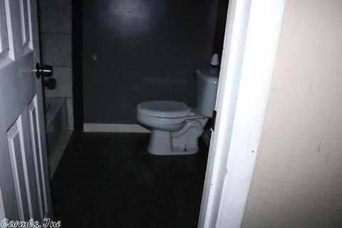 16003 Chicot Rd, Mabelvale, AR 72103 photo 33
