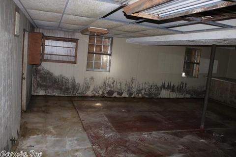 16003 Chicot Rd, Mabelvale, AR 72103 photo 35