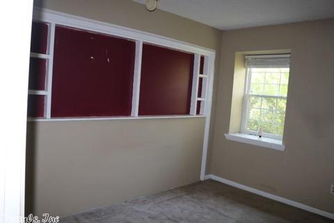 16003 Chicot Rd, Mabelvale, AR 72103 photo 27