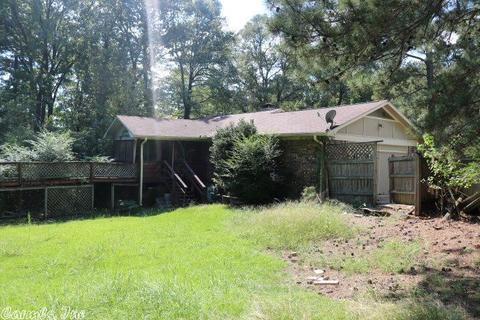 16003 Chicot Rd, Mabelvale, AR 72103 photo 6
