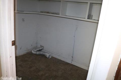 16003 Chicot Rd, Mabelvale, AR 72103 photo 20