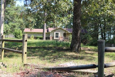 16003 Chicot Rd, Mabelvale, AR 72103 photo 2