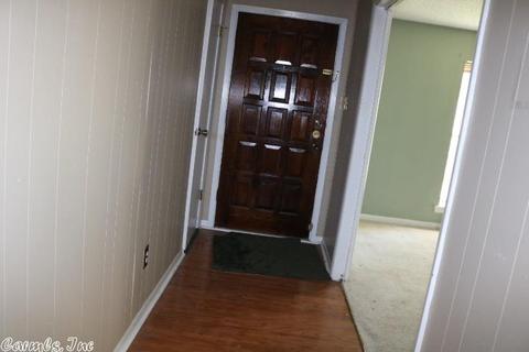16003 Chicot Rd, Mabelvale, AR 72103 photo 25