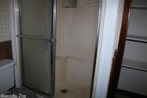 16003 Chicot Rd, Mabelvale, AR 72103 photo 31