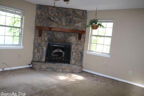 16003 Chicot Rd, Mabelvale, AR 72103 photo 29