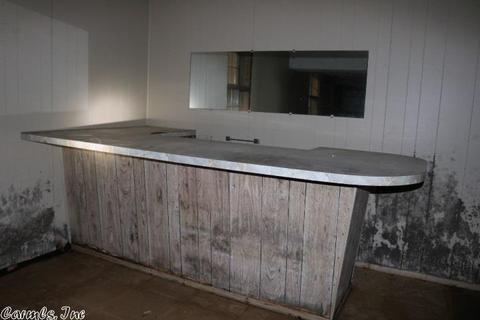 16003 Chicot Rd, Mabelvale, AR 72103 photo 37
