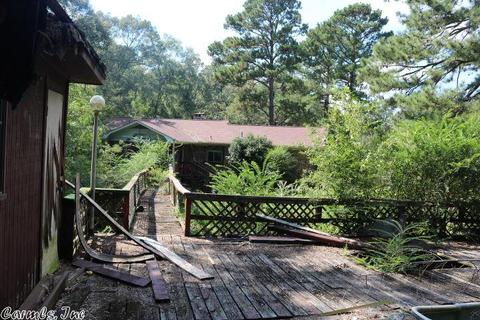 16003 Chicot Rd, Mabelvale, AR 72103 photo 15