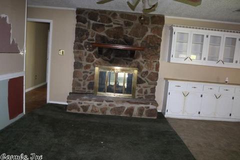 16003 Chicot Rd, Mabelvale, AR 72103 photo 24