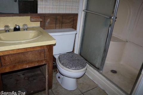 16003 Chicot Rd, Mabelvale, AR 72103 photo 30