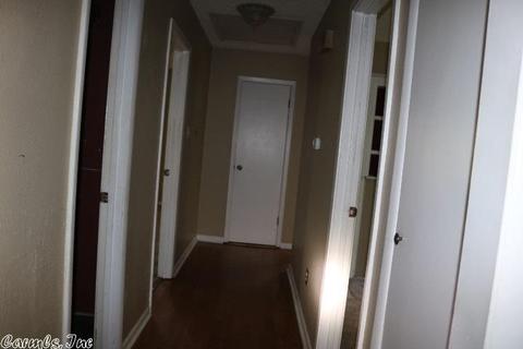 16003 Chicot Rd, Mabelvale, AR 72103 photo 26