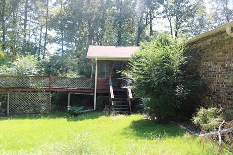 16003 Chicot Rd, Mabelvale, AR 72103 photo 8