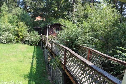 16003 Chicot Rd, Mabelvale, AR 72103 photo 10