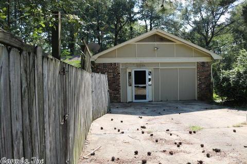 16003 Chicot Rd, Mabelvale, AR 72103 photo 4