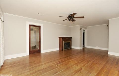 306 E Olive St, Cabot, AR 72023 photo 5