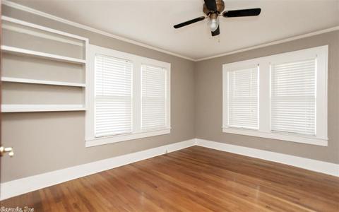 306 E Olive St, Cabot, AR 72023 photo 22