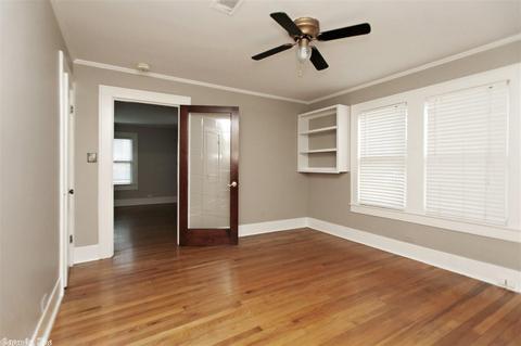 306 E Olive St, Cabot, AR 72023 photo 21