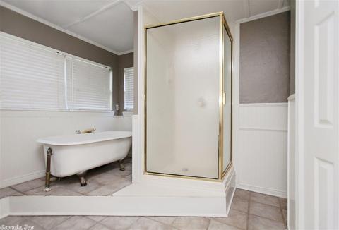 306 E Olive St, Cabot, AR 72023 photo 9