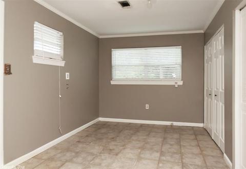 306 E Olive St, Cabot, AR 72023 photo 12