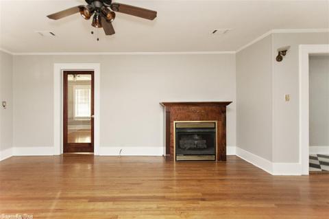 306 E Olive St, Cabot, AR 72023 photo 7